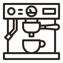 Ремонт кофемашин Jura